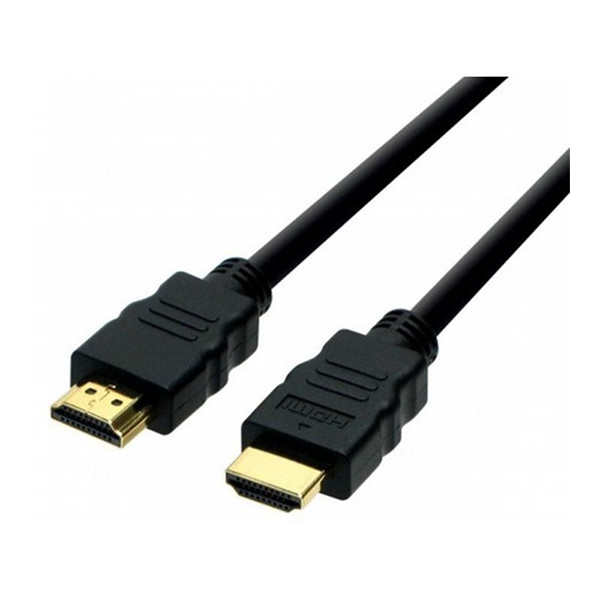 کابل HDMI کی نت 10 متری مدل k-hc303