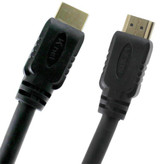 کابل HDMI کی نت 10 متری مدل k-hc303