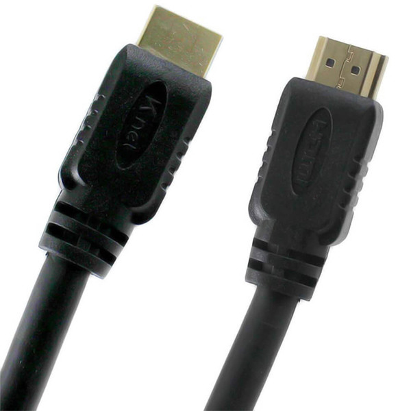 کابل HDMI کی نت 10 متری مدل k-hc303