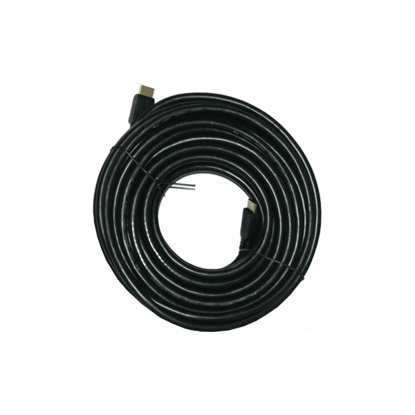 کابل HDMI کی نت 10 متری مدل k-hc303