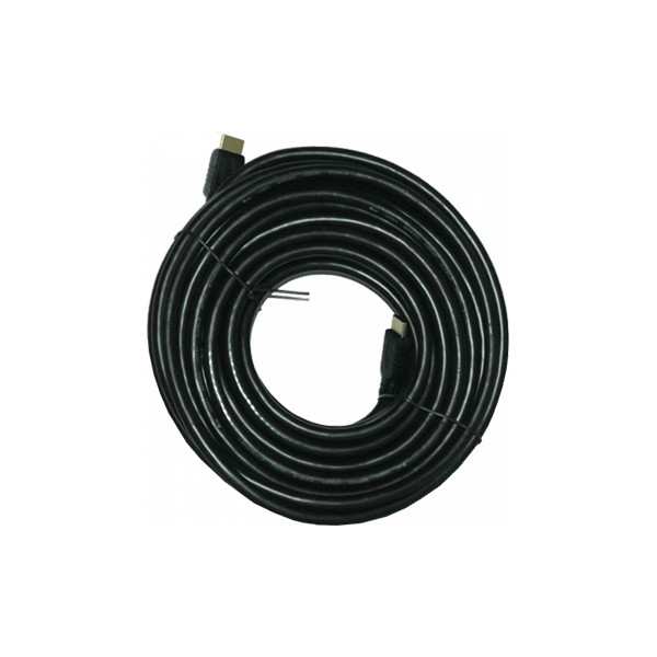 کابل HDMI کی نت 10 متری مدل k-hc303
