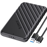 باکس هارد USB3.0 مدل ORICO 25PW1-U3