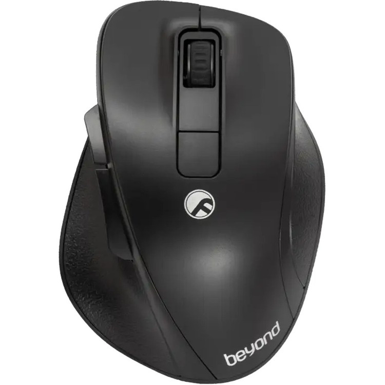 ماوس بی سیم بیاند مدل BM-1755 RF