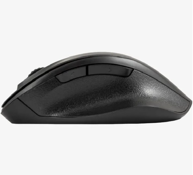 ماوس بی سیم بیاند مدل BM-1755 RF