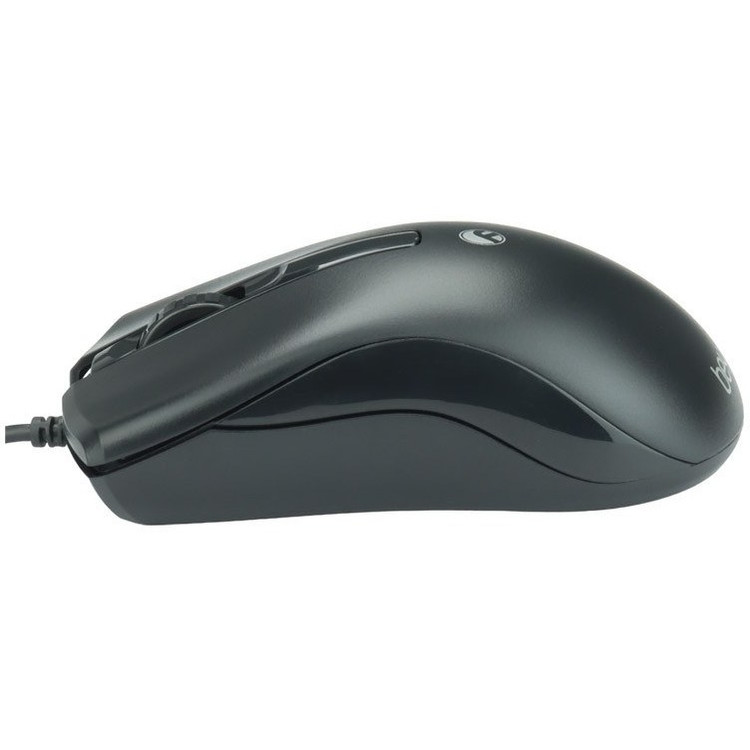 ماوس بیاند مدل BM-1120