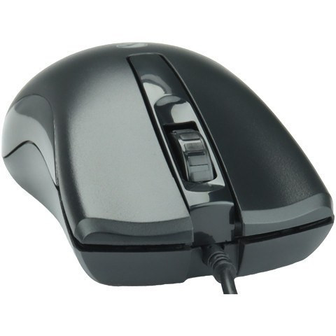 ماوس بیاند مدل BM-1120