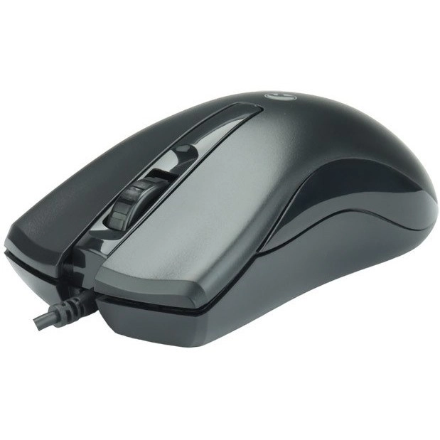 ماوس بیاند مدل BM-1120
