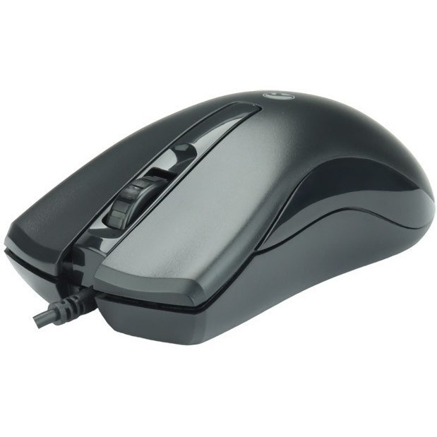 ماوس بیاند مدل BM-1120