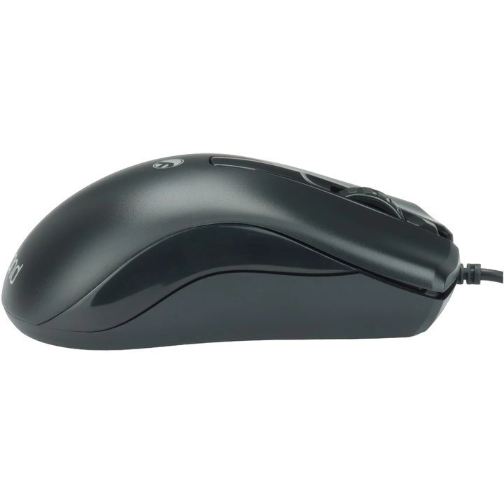 ماوس بیاند مدل BM-1120