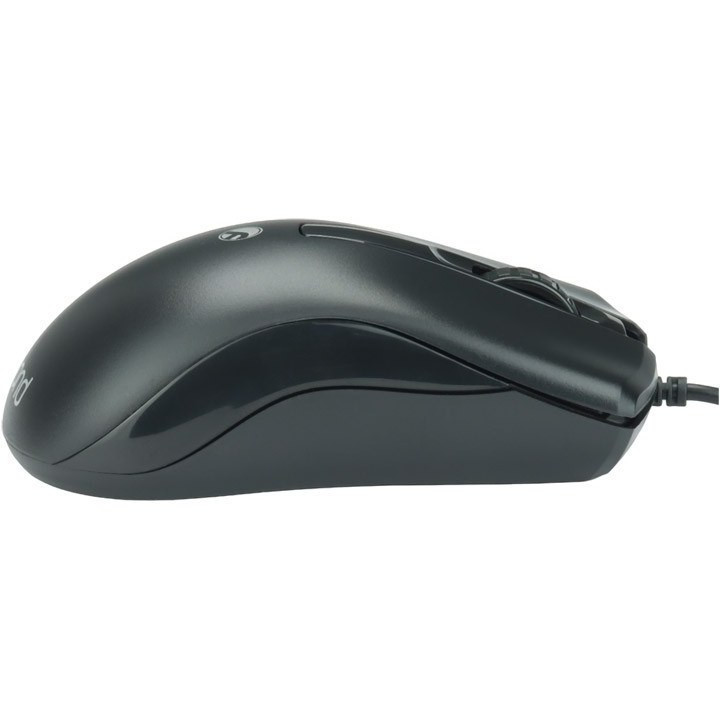 ماوس بیاند مدل BM-1120