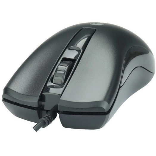 ماوس بیاند مدل BM-1120