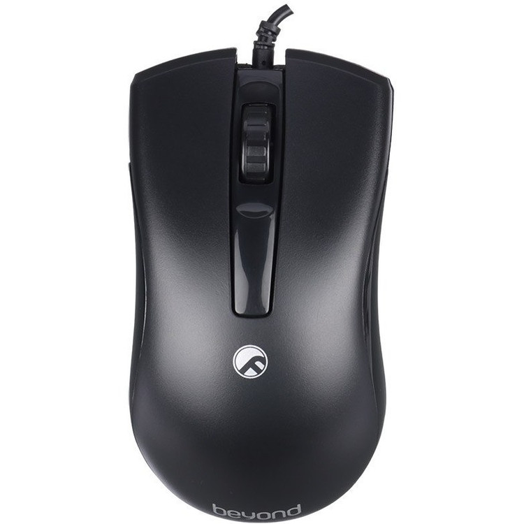 ماوس بیاند مدل BM-1120