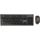 کیبورد و ماوس بیاند مدل bmk-8320rf