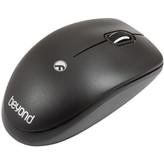 کیبورد و ماوس بیاند مدل bmk-8320rf