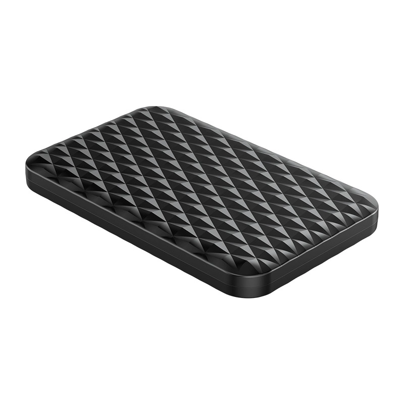 Orico 2520U3 2.5 inch USB Hard Drive Enclosure