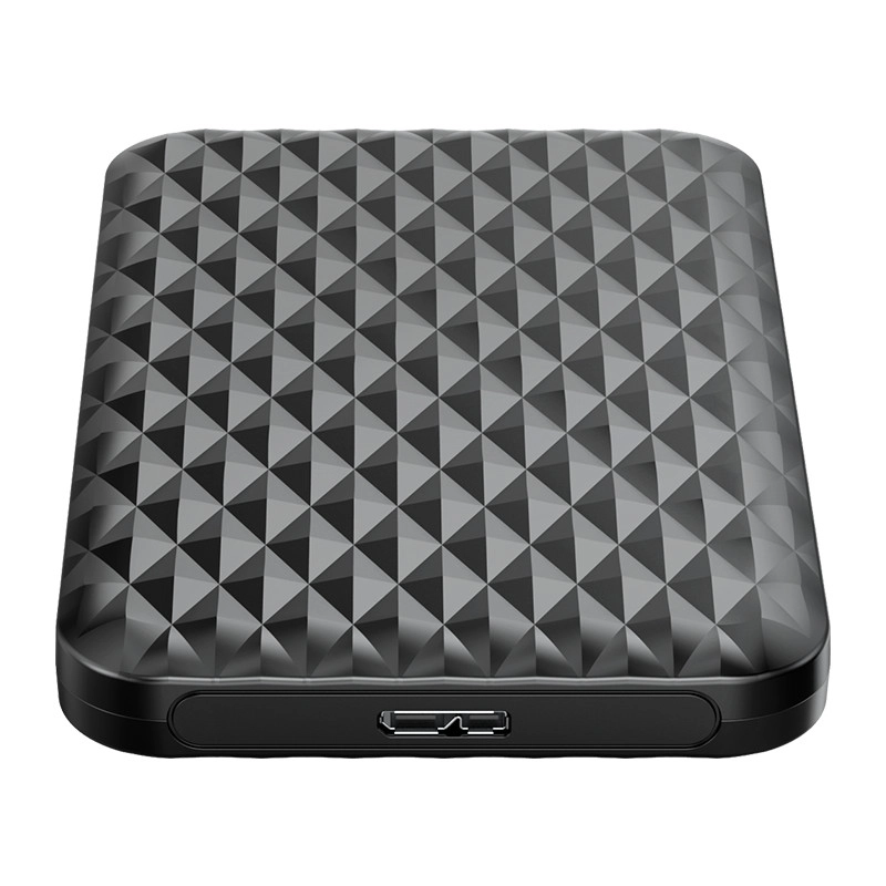 Orico 2520U3 2.5 inch USB Hard Drive Enclosure