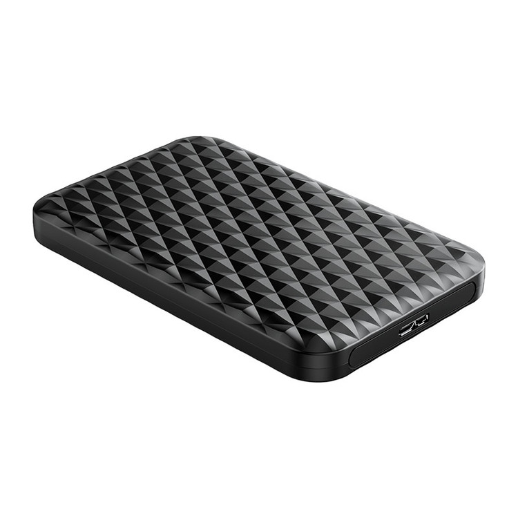 Orico 2520U3 2.5 inch USB Hard Drive Enclosure