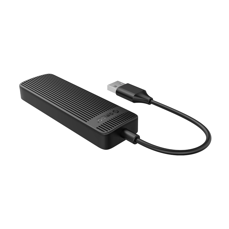 هاب یو اس بی 4 پورت اوریکو ORICO FL02 4 Port