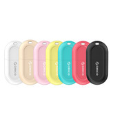 دانگل بلوتوث USB اوریکو مدل BTA-408