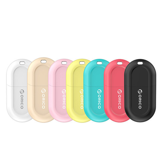 دانگل بلوتوث USB اوریکو مدل BTA-408