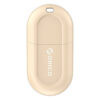 دانگل بلوتوث USB اوریکو مدل BTA-408