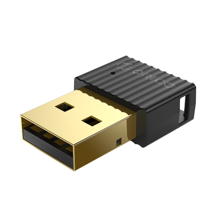 دانگل بلوتوثی اوریکو BTA-508 USB 5.0