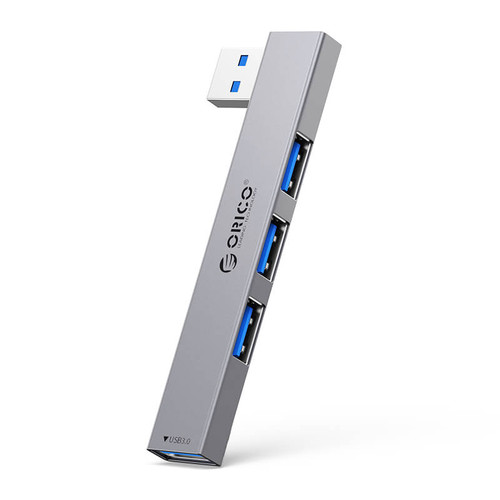 مینی هاب USB3.0 اوریکو مدل YSZ1-U3