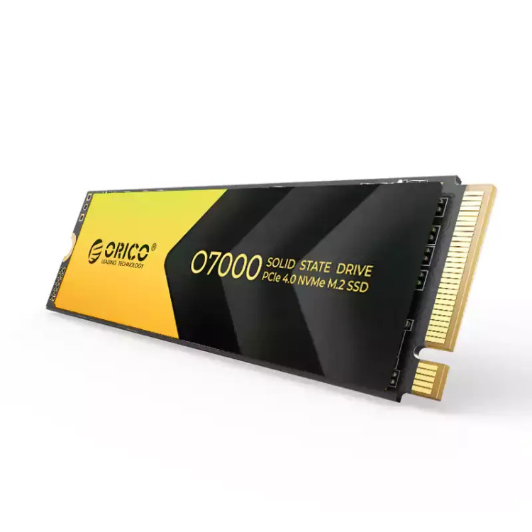 حافظه SSD اوریکو مدل O7000 ظرفیت 1 ترا بایت
